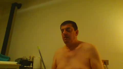 samuel online show from February 2025 04:59:01 AM
