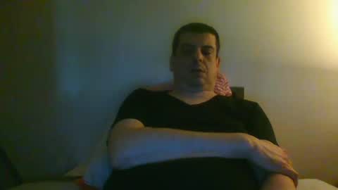 samuel online show from February 2025 02:21:02 PM