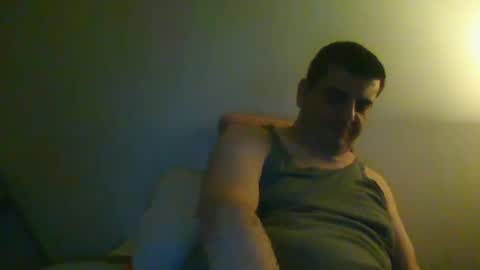 samuel online show from February 2025 06:56:02 AM