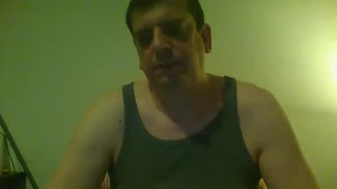 samuel online show from February 2025 03:22:01 AM