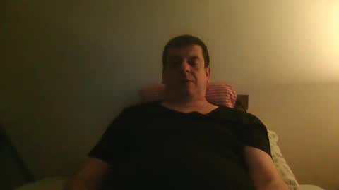 samuel online show from February 2025 05:38:01 AM