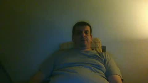 samuel online show from February 2025 06:37:01 AM