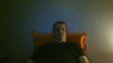 samuel online show from September 2025 03:55:02 AM