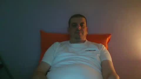 samuel online show from October 2025 12:57:02 PM