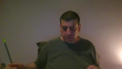 Snapshot of giaco1982 chatting on February 2026 04:44:01 AM samuel online show from February 2026 04:44:01 AM