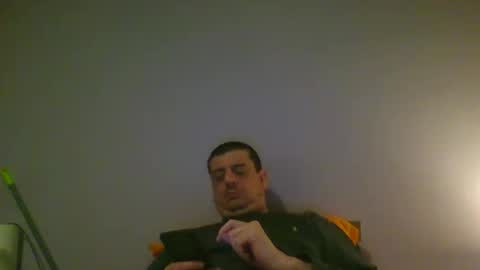 Snapshot of giaco1982 chatting on February 2026 04:16:01 AM samuel online show from February 2026 04:16:01 AM