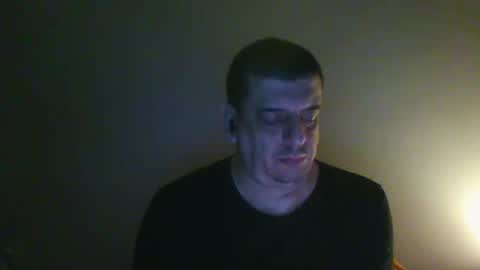 Snapshot of giaco1982 chatting on February 2026 02:59:02 AM samuel online show from February 2026 02:59:02 AM