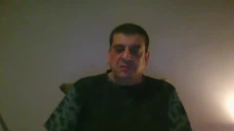 Snapshot of giaco1982 chatting on February 2026 04:52:01 AM samuel online show from February 2026 04:52:01 AM