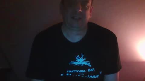 Snapshot of giaco1982 chatting on February 2026 07:31:01 AM samuel online show from February 2026 07:31:01 AM