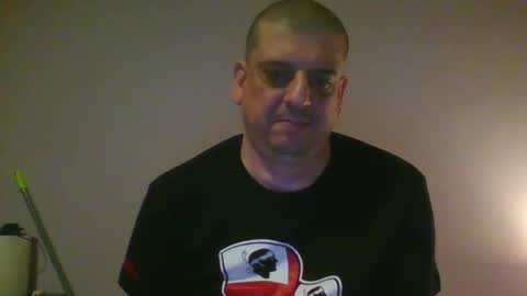 Snapshot of giaco1982 chatting on March 2026 02:51:04 AM samuel online show from March 2026 02:51:04 AM