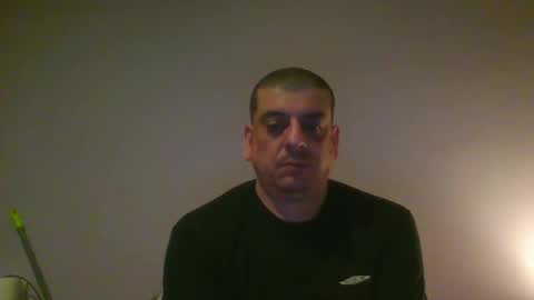 Snapshot of giaco1982 chatting on March 2026 05:00:02 AM samuel online show from March 2026 05:00:02 AM