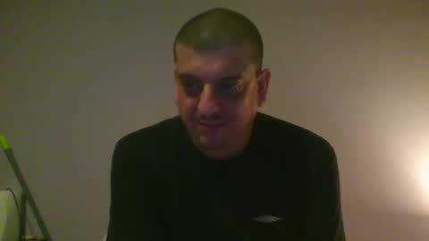 Snapshot of giaco1982 chatting on March 2026 04:59:02 AM samuel online show from March 2026 04:59:02 AM