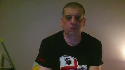 Snapshot of giaco1982 chatting on March 2026 04:50:01 AM samuel online show from March 2026 04:50:01 AM