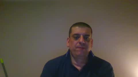 Snapshot of giaco1982 chatting on March 2026 04:16:02 AM samuel online show from March 2026 04:16:02 AM