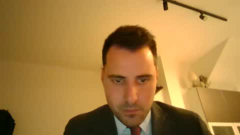 giacomo9669 online show from December 2024 05:32:01 PM