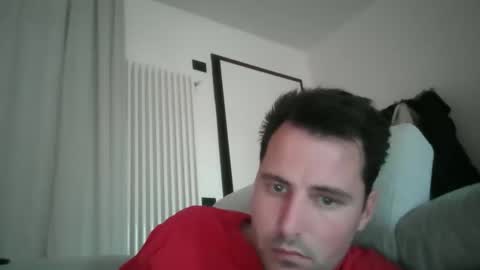 giacomo9669 online show from April 2026 04:41:01 PM