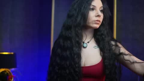  Gia  online show from March 2026 08:56:02 PM