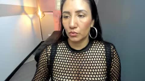 G I A  FOX online show from February 2025 01:30:02 PM