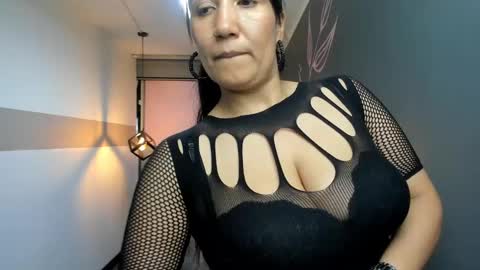 G I A  FOX online show from March 2025 10:56:02 AM