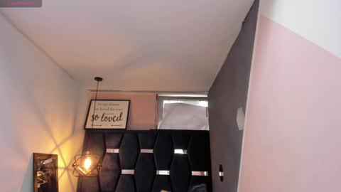 G I A  FOX online show from October 2025 04:06:02 PM