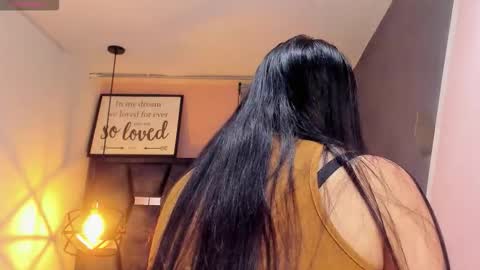 G I A  FOX online show from October 2025 08:57:01 PM