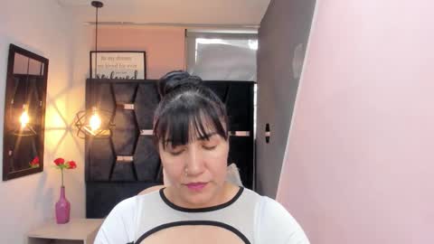 G I A  FOX online show from November 2025 01:43:01 PM