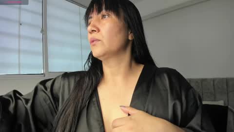 Snapshot of giafox_ chatting on April 2026 02:34:02 PM G I A FOX online show from April 2026 02:34:02 PM