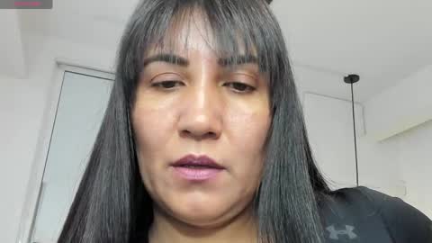 Snapshot of giafox_ chatting on May 2026 01:24:07 AM G I A FOX online show from May 2026 01:24:07 AM