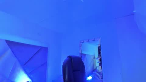 Gia  online show from January 2026 04:29:01 AM