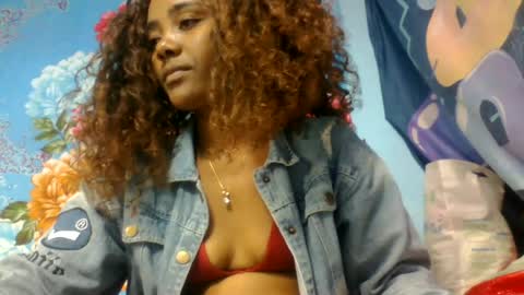 Snapshot of gialbloody chatting on June 2026 02:41:02 PM gialbloody online show from June 2026 02:41:02 PM
