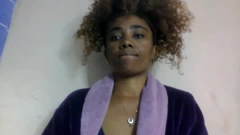 Snapshot of gialbloody chatting on June 2026 12:13:02 AM gialbloody online show from June 2026 12:13:02 AM