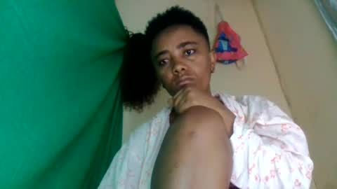 Snapshot of gialbloody chatting on July 2026 10:58:02 PM gialbloody online show from July 2026 10:58:02 PM