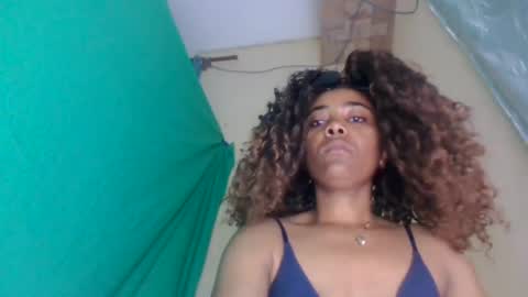 Snapshot of gialbloody chatting on July 2026 09:42:02 PM gialbloody online show from July 2026 09:42:02 PM