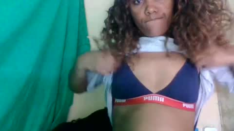 Snapshot of gialbloody chatting on July 2026 09:54:01 PM gialbloody online show from July 2026 09:54:01 PM