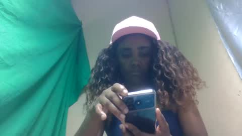 Snapshot of gialbloody chatting on July 2026 12:51:01 PM gialbloody online show from July 2026 12:51:01 PM