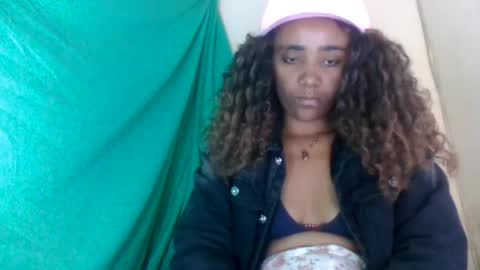 Snapshot of gialbloody chatting on July 2026 08:10:01 AM gialbloody online show from July 2026 08:10:01 AM