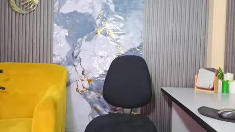   online show from February 2026 12:42:02 PM