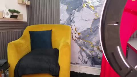   online show from February 2026 01:29:02 PM