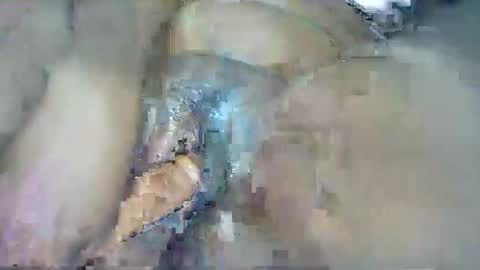 gianna98 online show from November 2025 11:10:03 AM