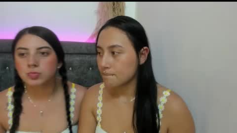 gianna_govlea online show from February 2026 01:34:02 AM