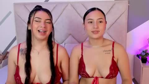 gianna_govlea online show from July 2026 03:57:02 AM