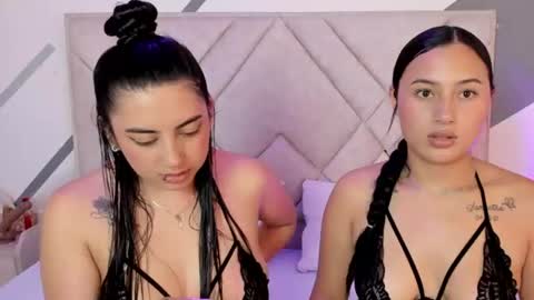 gianna_govlea online show from July 2026 04:10:02 AM