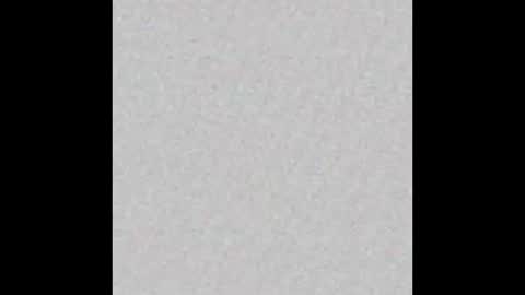 Gianna online show from February 2026 11:39:02 AM