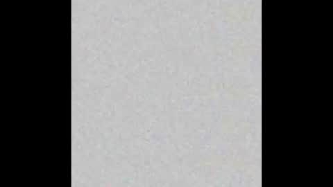 Gianna online show from February 2026 12:06:02 PM