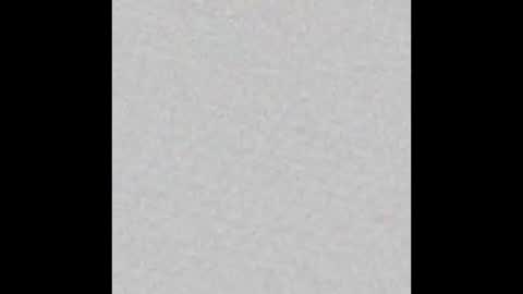 Gianna online show from March 2026 11:38:02 AM