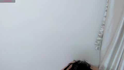 giannagovlea online show from November 2025 11:38:01 PM