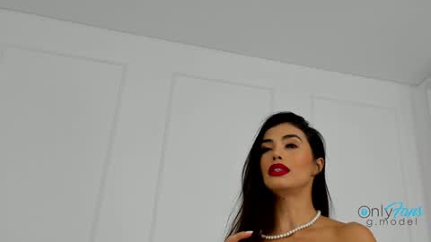 giannanoir online show from January 2025 10:27:02 PM