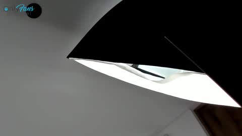 giannanoir online show from February 2025 03:04:01 AM