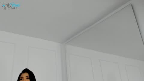 giannanoir online show from March 2025 01:48:01 AM