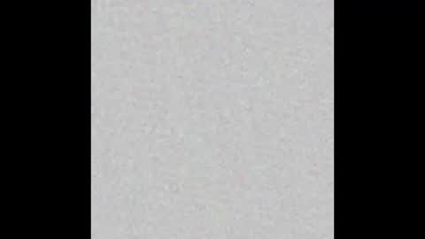 Hi my name is Gianna Im new here but I really like to chat online show from February 2026 08:52:02 AM